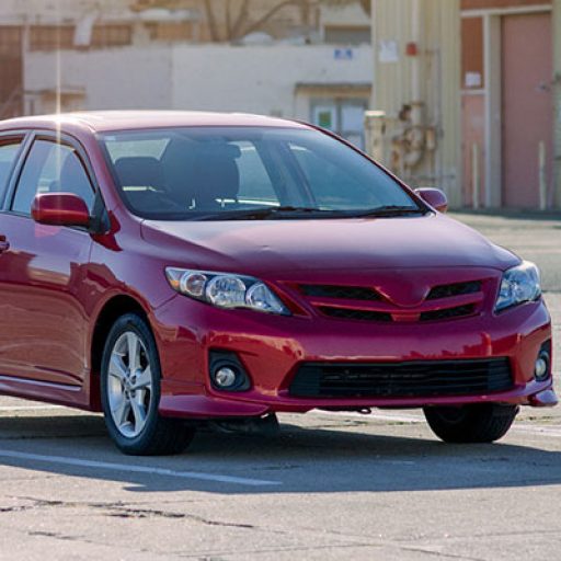 QUOTES CAR SERVICES ONE STOP